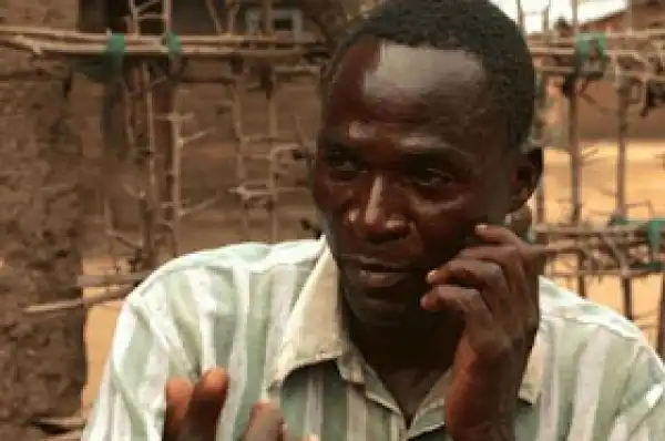 Update: HIV positive ‘Hyena’ man bags 2 years jail sentence for having sex with 104 women and girls